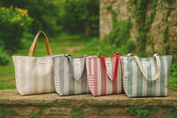 BORSA MARE NAMY Tellini S.r.l. Ingrosso Abbigliamento